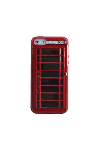 Atlas Husa SAMSUNG Galaxy S3 - Fashion 2&1 (Phone Box)
