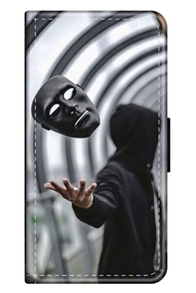 Atlas Εξατομικευμένη θήκη Samsung Galaxy S24 Plus, Μάσκα, , S1D1M0199
