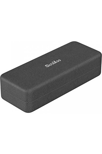 Scrikss 419 Dolma Kalem Beyaz Lüks Kutu