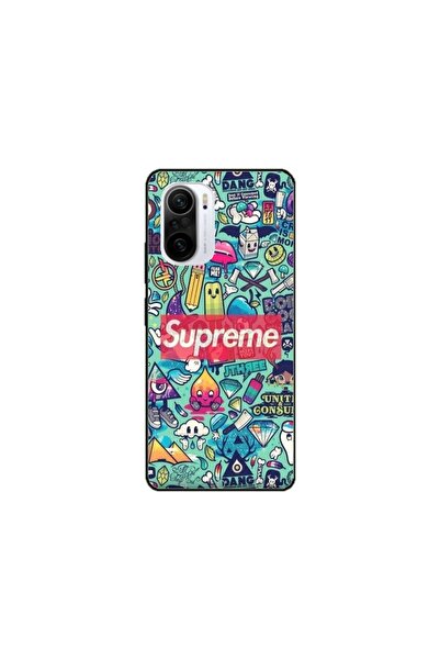 Atlas Εξατομικευμένη θήκη τύπου Xiaomi Redmi 12C, Supreme, , S1D1M0360