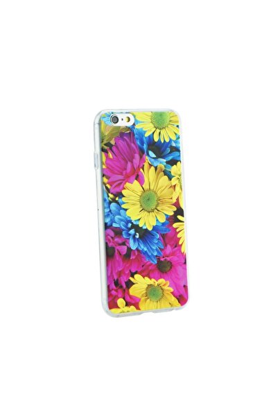 Atlas Husa SAMSUNG Galaxy A5 2016 - Art (Floral)