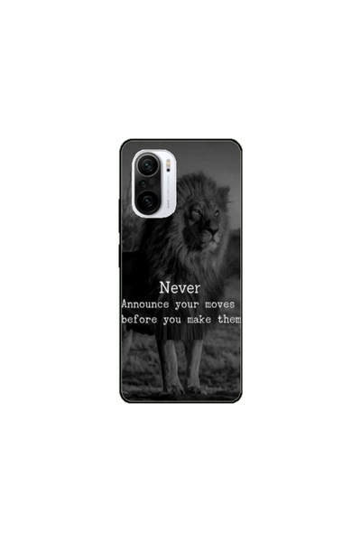 Atlas Husa personalizata tip carcasa Xiaomi Redmi 11T Pro, Quote 2, , S1D1M0330