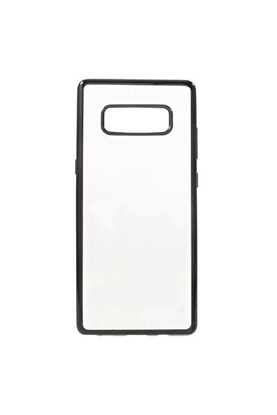 Atlas Husa SAMSUNG Galaxy Note 8 - Shiny Side TSS, Negru