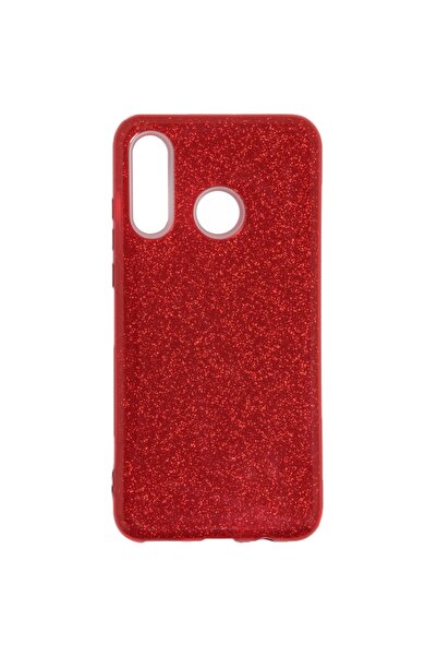 Atlas HUAWEI P30 Lite - Shining (Ροζ) Wozinsky