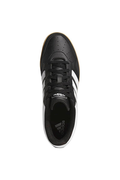 adidas Hoops 4.0 Siyah Unisex Sneaker Jq2737