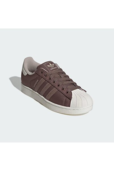 adidas Superstar Ii Women's Casual Sneakers