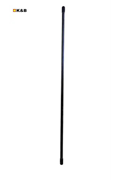 K&B Torsiyon Çubuğu Arka Partner Uzun (120 Cm)