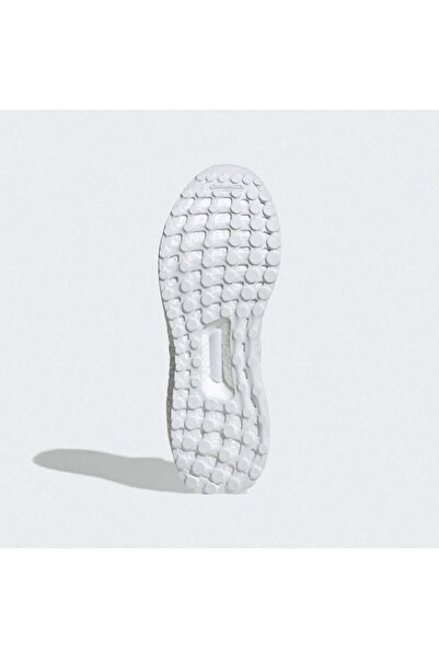 adidas Ultraboost 1.0 Men's Running Shoes