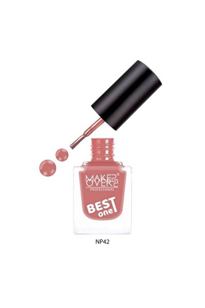 Makeover Nail Polish - 42