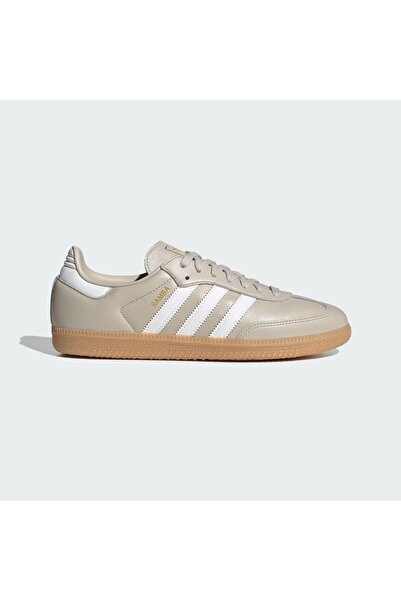 adidas Samba OG Women's Casual Sneakers