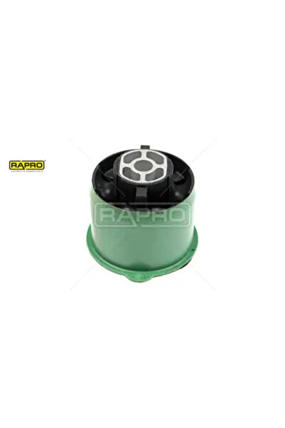 RAPRO Torsiyon Takozu 5008-partner Tepee-c4 Picasso Ds5