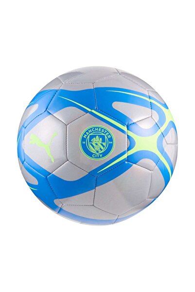 Puma Manchester CITY CULTURE Futbol Topu
