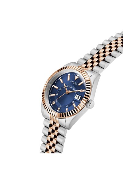 Guess Ceas de mână bărbătesc GW0977G5