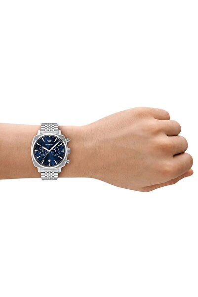 Emporio Armani AR11688 Erkek Kol Saati