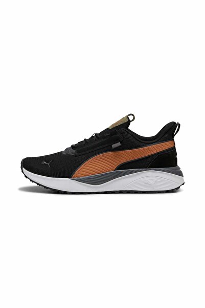 Puma Pacer 23 Street Suede Unisex Shoes