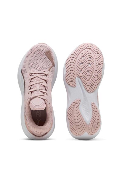 Puma Scend Pro 2 Running Shoes