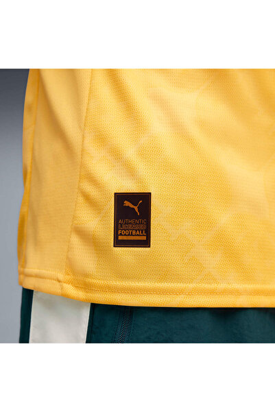 Puma AC MILAN 25/26 Erkek Üçüncü Forma