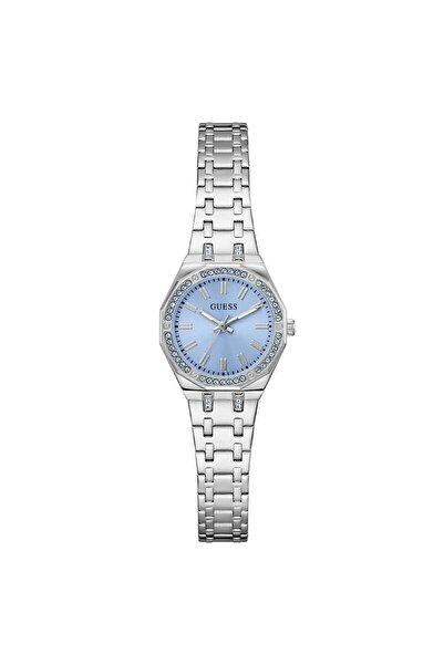 Guess Gugw1010L1 Women's Wristwatch