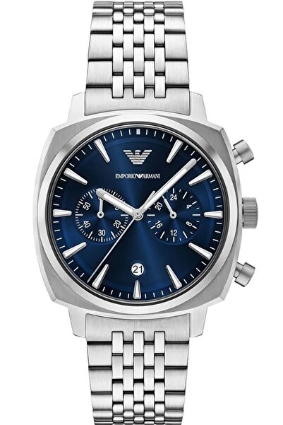 Emporio Armani AR11688 Erkek Kol Saati