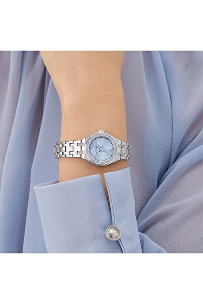 Guess Gugw1010L1 Women's Wristwatch