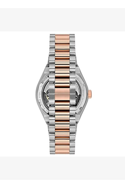 U.S. Polo Assn. Uspa1115-02 Men's Wristwatch