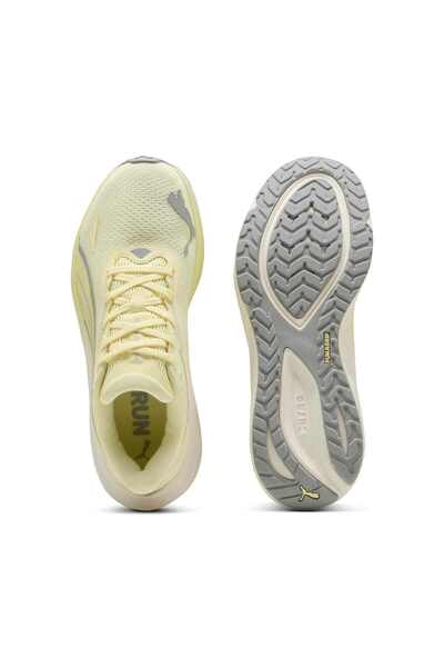 Puma Electrify Nitro ™   4 Women's Running Shoes