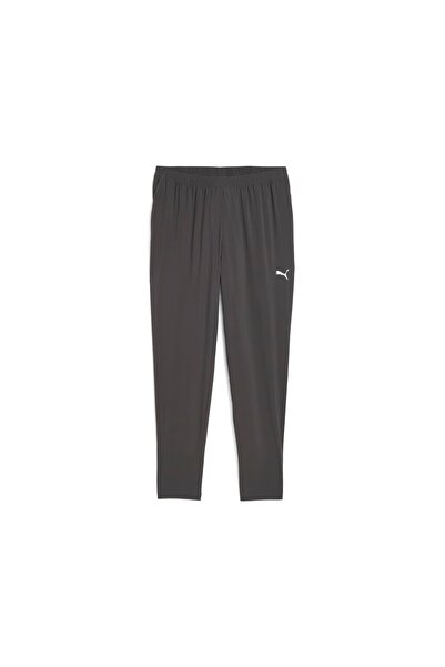 Puma RUN VELOCITY Erkek Tapered Eşofman Altı