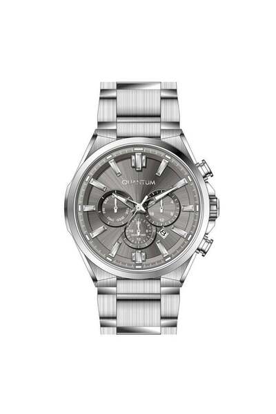 Quantum Pwg1094S.360 Men's Wristwatch