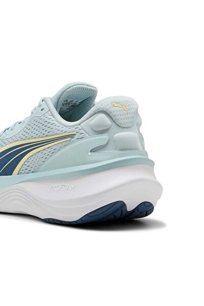 Puma Scend Pro 2 Running Shoes