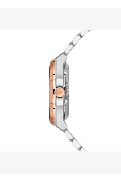 U.S. Polo Assn. Uspa1115-02 Men's Wristwatch