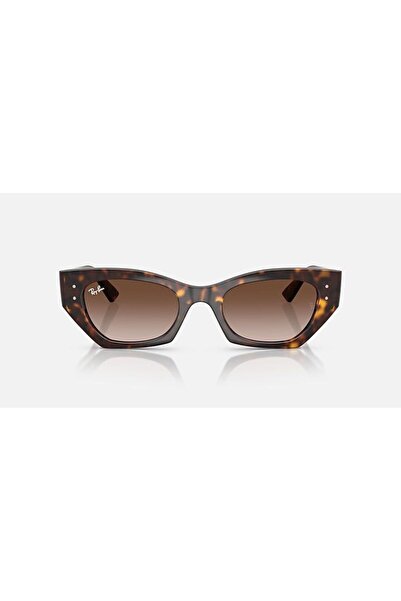 Ray-Ban Rayban Rb 4430 Zena 1359/13 52