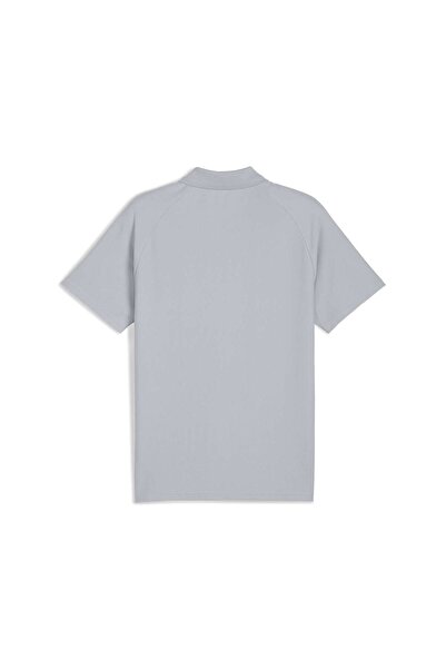 Puma Ανδρικό πόλο Manchester CITY PUMATECH