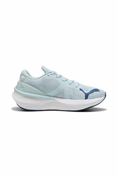 Puma Scend Pro 2 Running Shoes