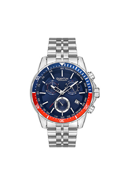 Quantum PWG1036.390 Erkek Kol Saati