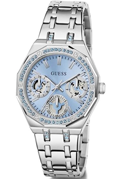 Guess Gugw1009L1 Women's Wristwatch