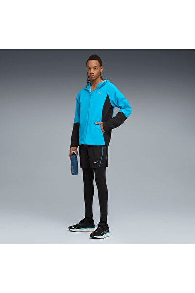 Puma VELOCITY Erkek 5" Koşu Şortu