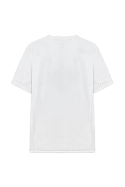 Puma Turkey Volleyball National Team Men's Jersey