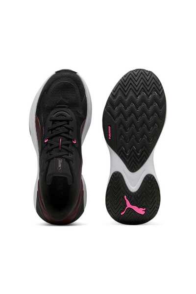 Puma Women's Pwr Hybrid Training Shoes