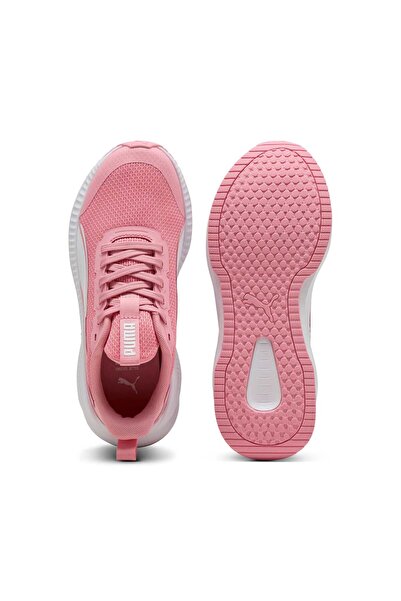 Puma Flyer Lite 3 Youth Running Shoes