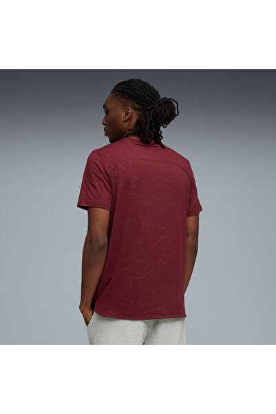 Puma Cloudspun Men's Training T-Shirt