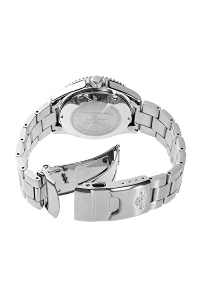 Orient RA-AA0823L39B Otomatik Erkek Kol Saati