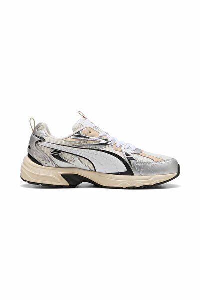 Puma Milenio Tech Unisex Shoes