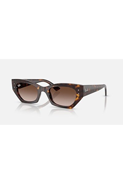 Ray-Ban Rayban Rb 4430 Zena 1359/13 52