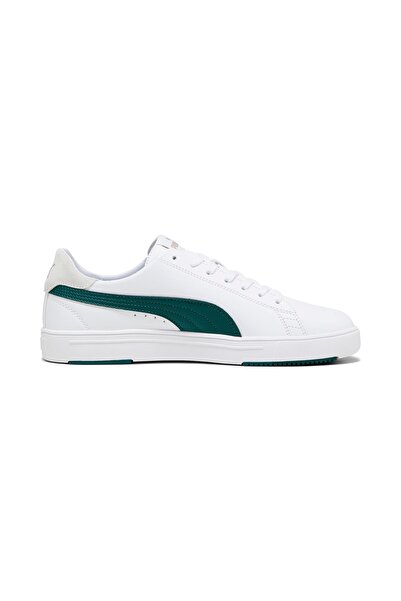 Puma SERVE Pro LITE Shoes