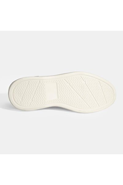 Desa Erkek Siyah Deri Loafer