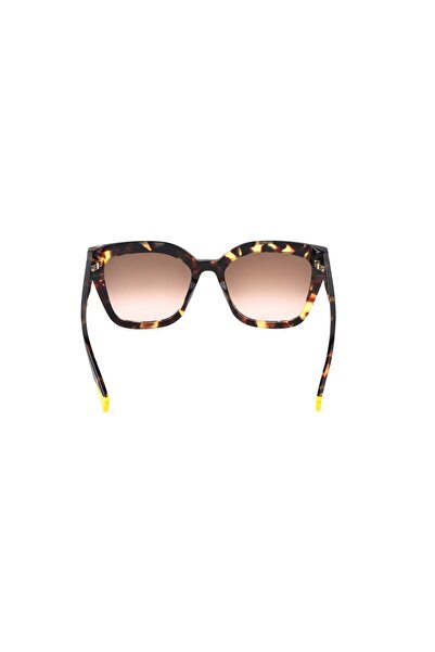 FURLA Sunglasses Sfu781 5405Aw