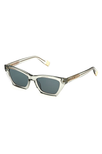 FURLA Sunglasses Sfu777V530840