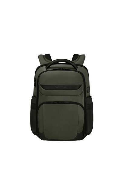 Samsonite Pro Dlx 6 Sırt Çantası 15.6"
