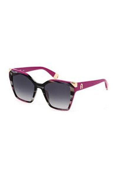 FURLA Sunglasses Sfu686V5405Gz