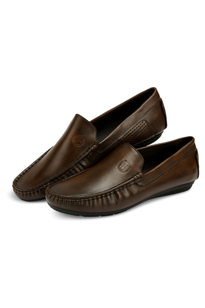 HARD STONE Hardstone Men stylish shoes